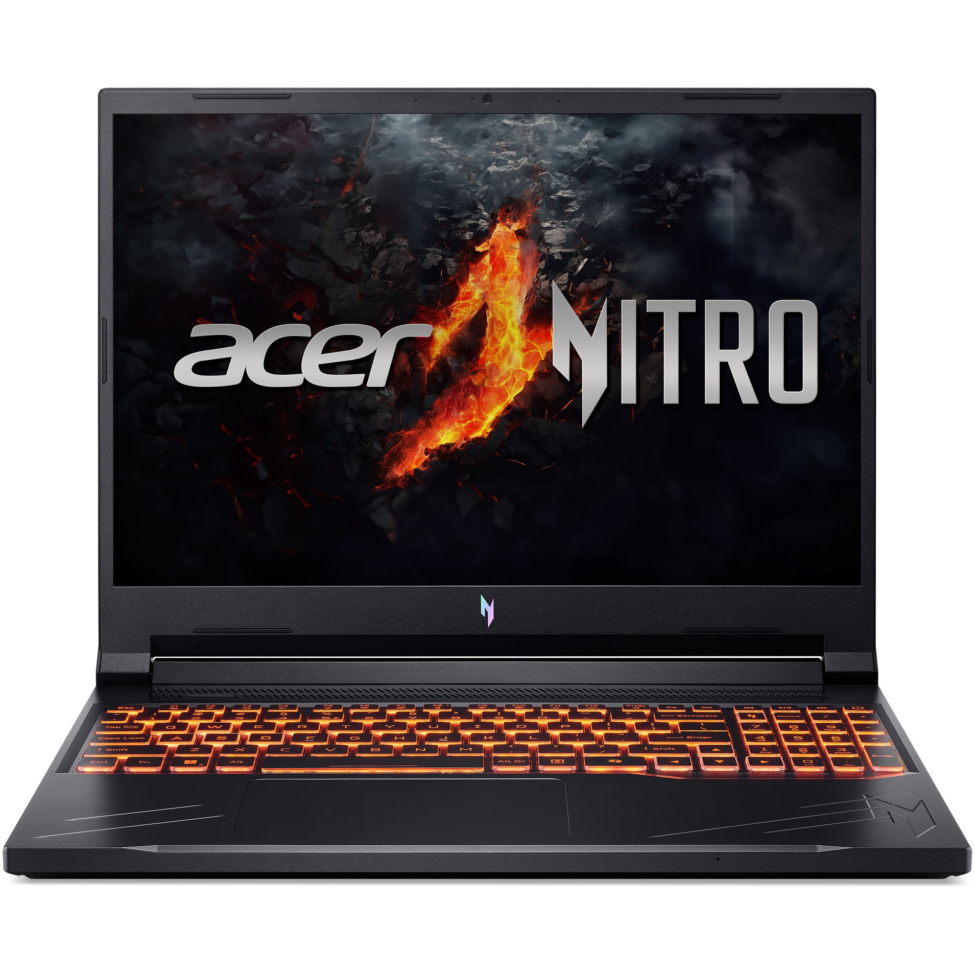 Laptop Gaming Acer Nitro V16 ANV16-41-R727 cu procesor AMD Ryzen