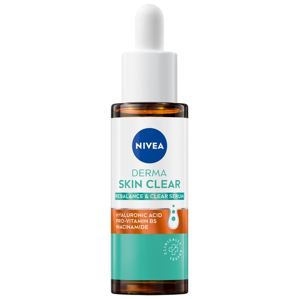 res_654c43438fee2ac5dc9105005d