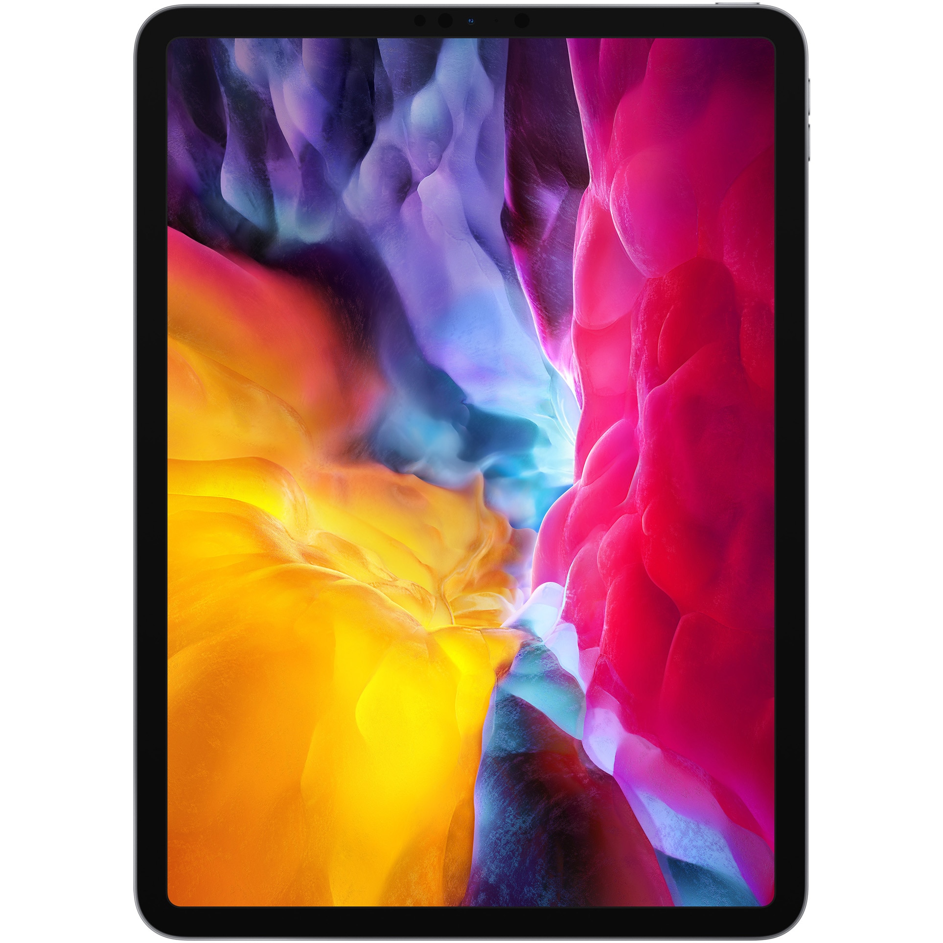 Apple iPad Pro 11