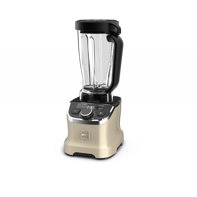 Blender Vitamix TNC 5200, Total Nutrition Center, 1200 W, 1.9 l