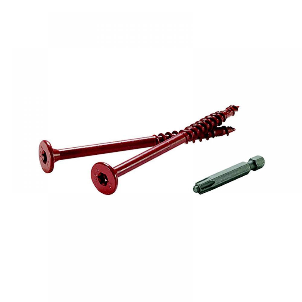 55-MIFLK634-B | Castle Building Centres Group Ltd.