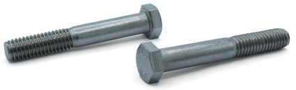 MS35307-306 / 1/4-20 x 3/4