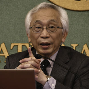 人口減少 80万人割れの衝撃」(1) 佐藤博樹・東京大学名誉教授 | 日本