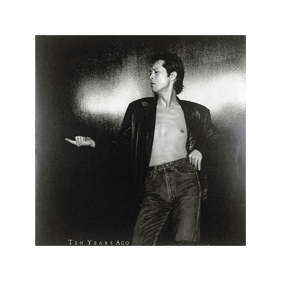 ALBUM｜矢沢永吉公式サイト