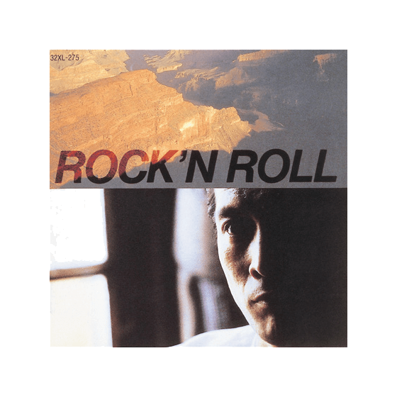 ALBUM｜矢沢永吉公式サイト