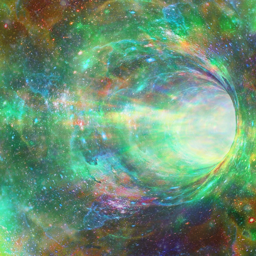 SINGLE｜Reol オフィシャルサイト