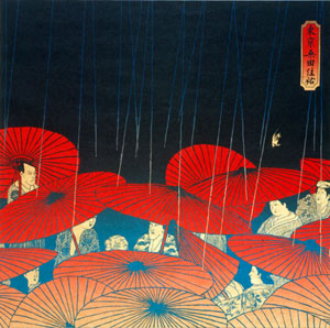 東京（アナログ盤）｜サザンオールスターズ Official Site