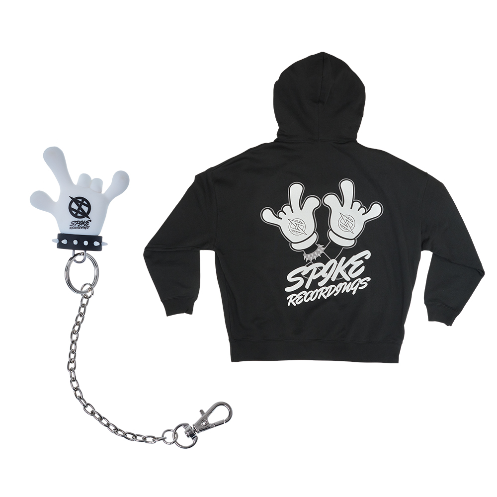 NEWアイテム、新年初売りより販売スタート！ | G4Space × SODAPOP