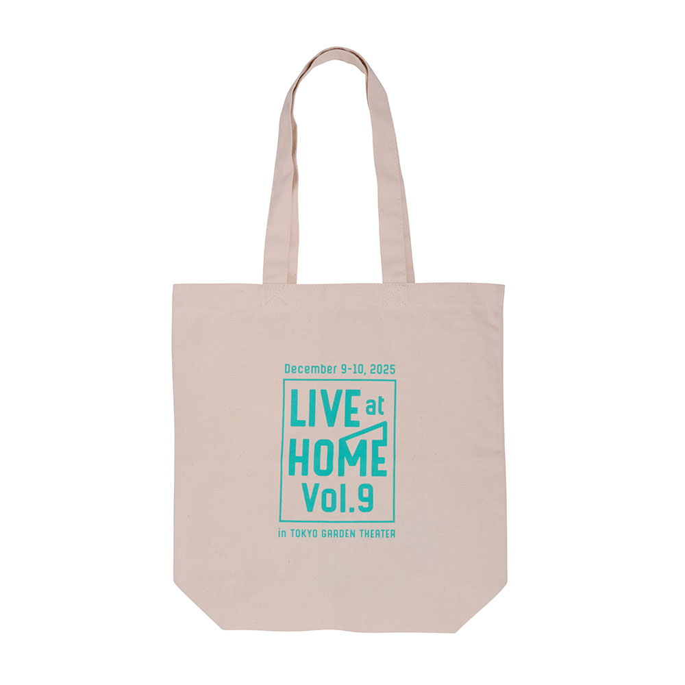 HAKODATE STUDIOダブルニットパーカー | G4Space × SODAPOP