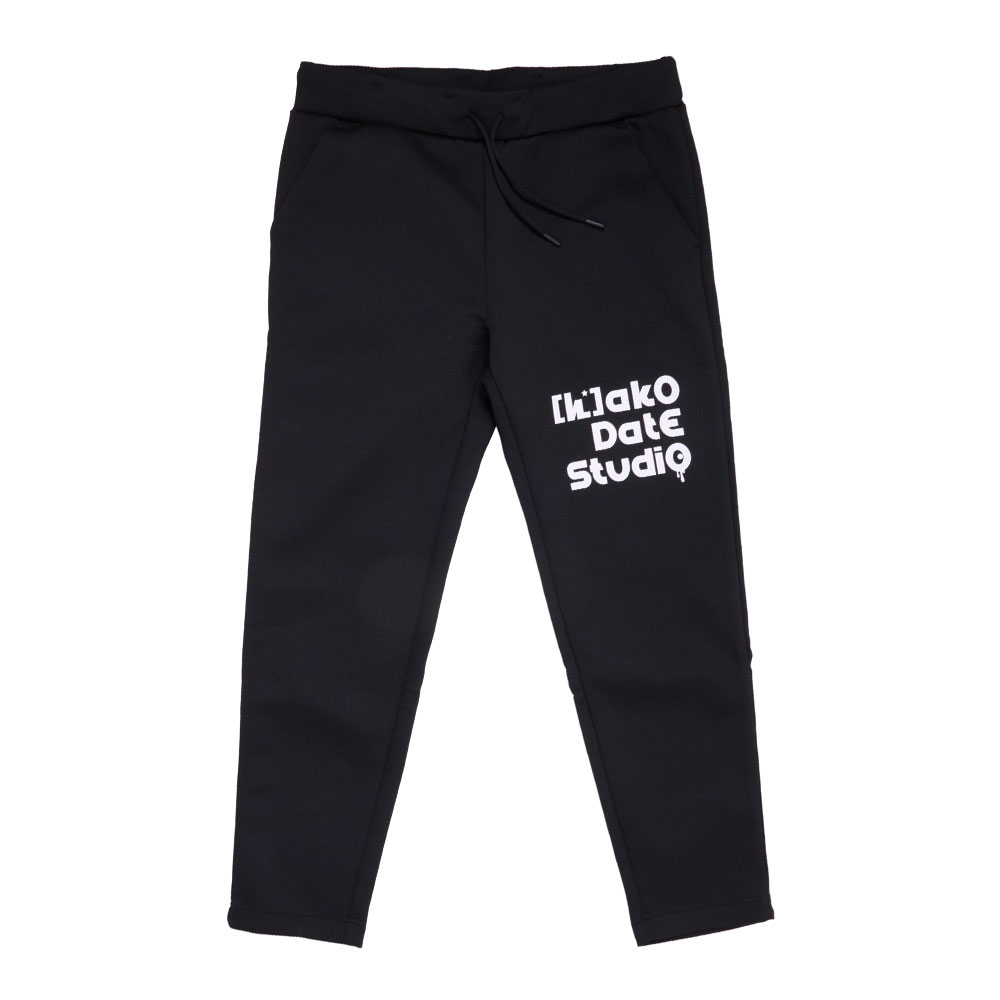 TAKURO POP-UP Tシャツ（ホワイト） | G4Space × SODAPOP