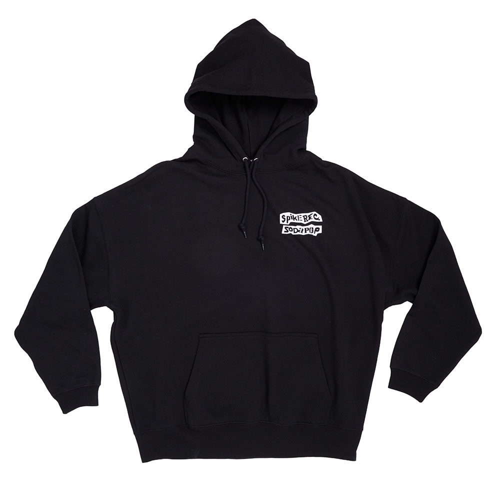 NEWアイテム、新年初売りより販売スタート！ | G4Space × SODAPOP