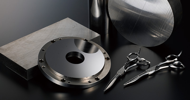 アナカラージャオウガ アナカラーマルル 微高レート 二重スリーブ アナ