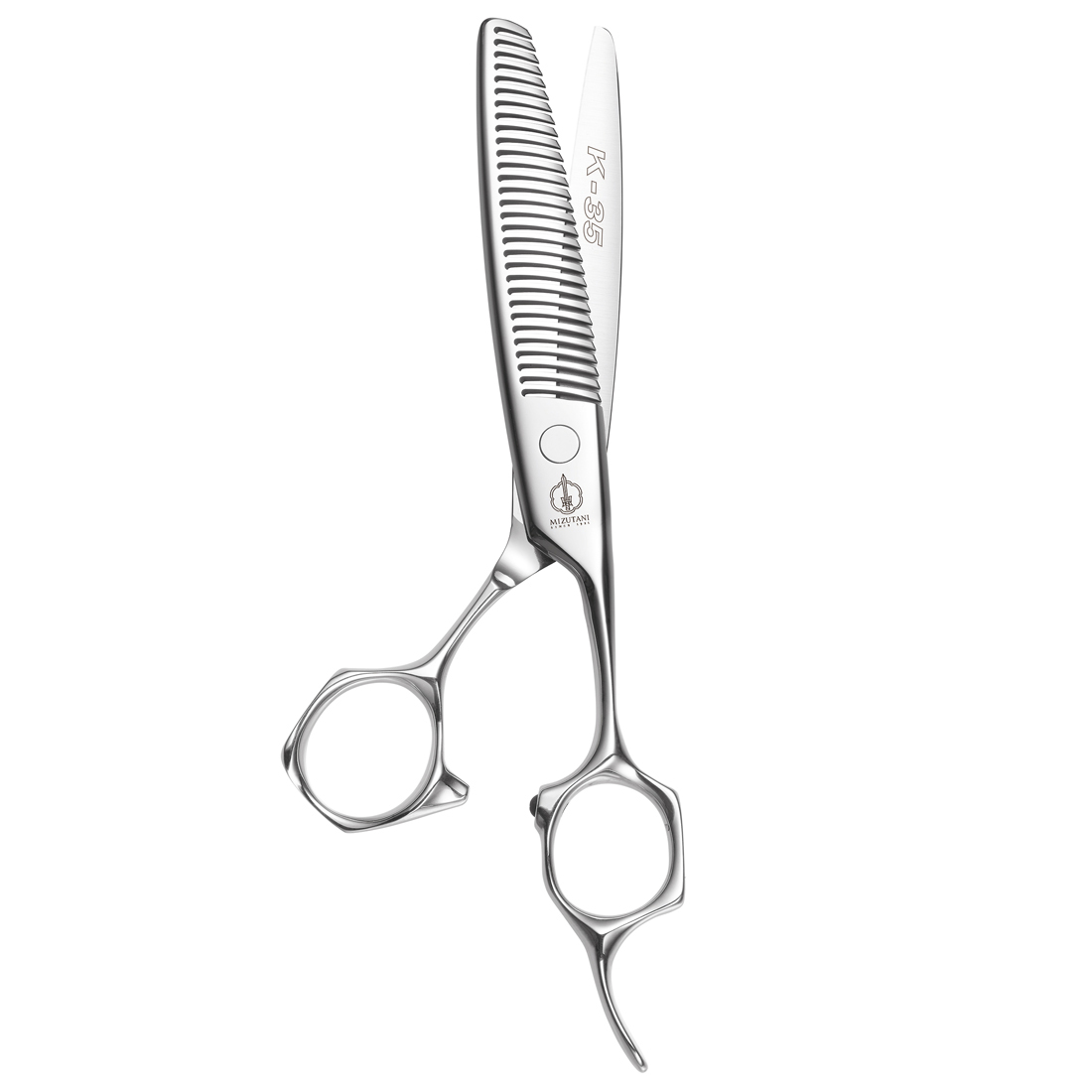 Acroleaf WIDE K-35 | ミズタニシザーズ