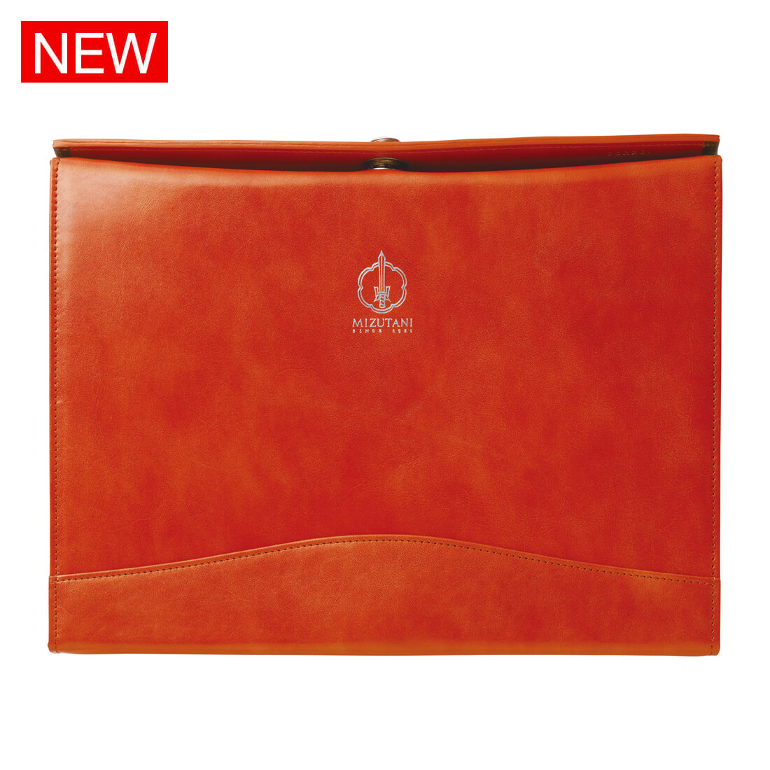 グッズ・テキストなど｜商品一覧｜ミズタニシザーズ