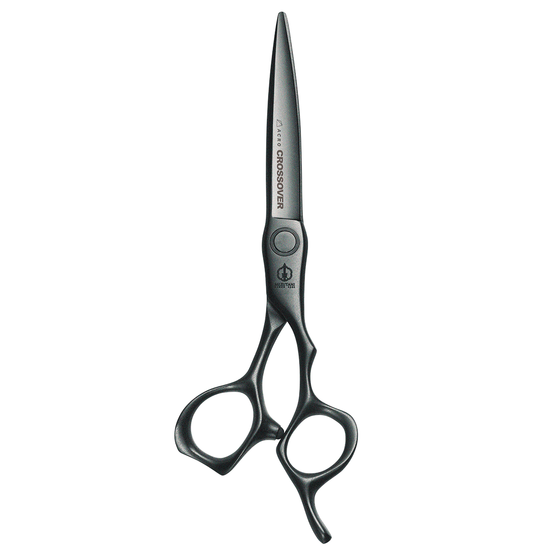 50,000～¥99,999｜商品一覧｜ミズタニシザーズ