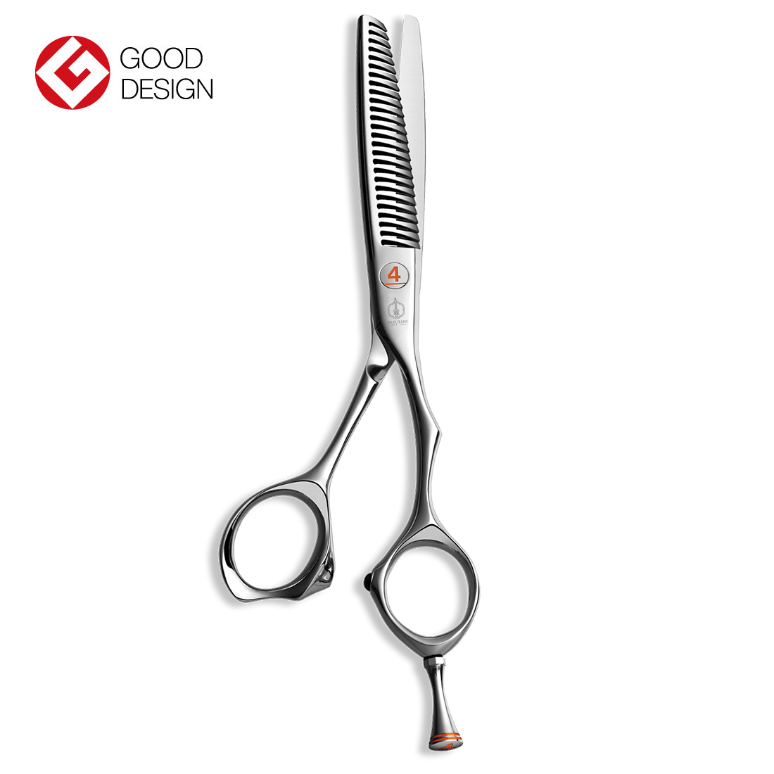 Ichi-Nino-San ④ フィニッシュセニング | ミズタニシザーズ