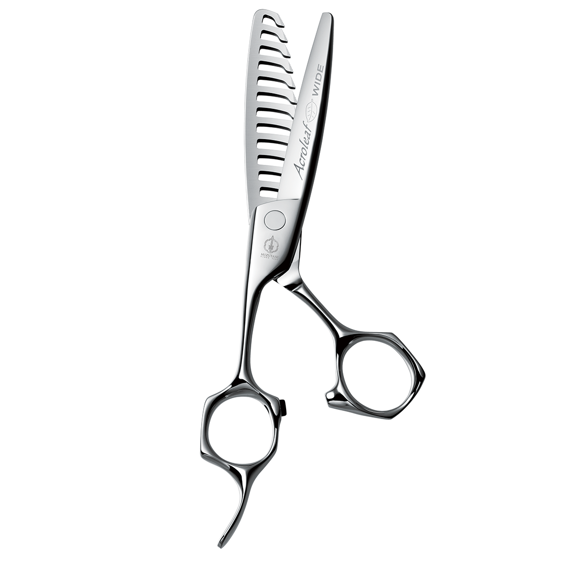 Acroleaf WIDE｜商品一覧｜ミズタニシザーズ