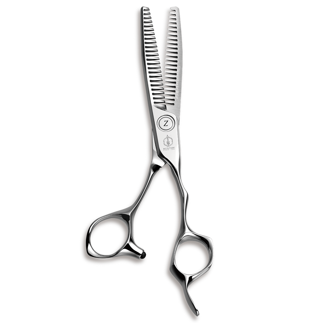 Z DUAL ZD-4 | ミズタニシザーズ