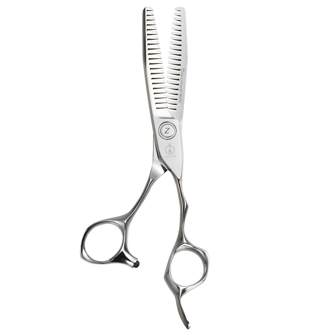 Z DUAL ZD-6 | ミズタニシザーズ