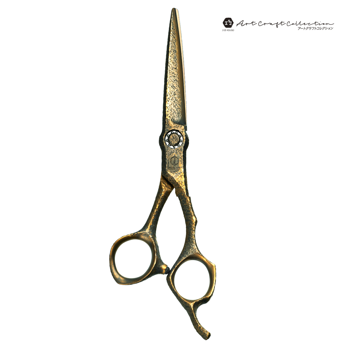 ナノパウダーメタル｜商品一覧｜ミズタニシザーズ