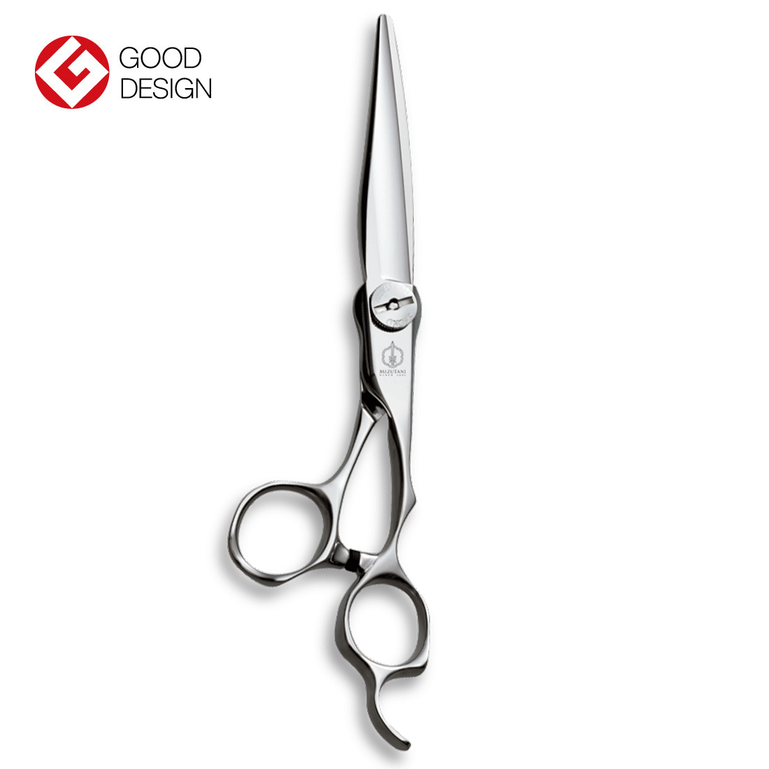 SWORD D-17 | ミズタニシザーズ