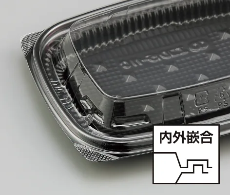 VK－73 ねごろ本体 | 製品詳細 | シーピー化成株式会社