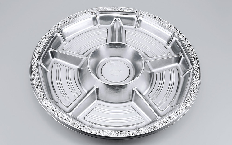 Z－174 DXセット | 製品詳細 | シーピー化成株式会社