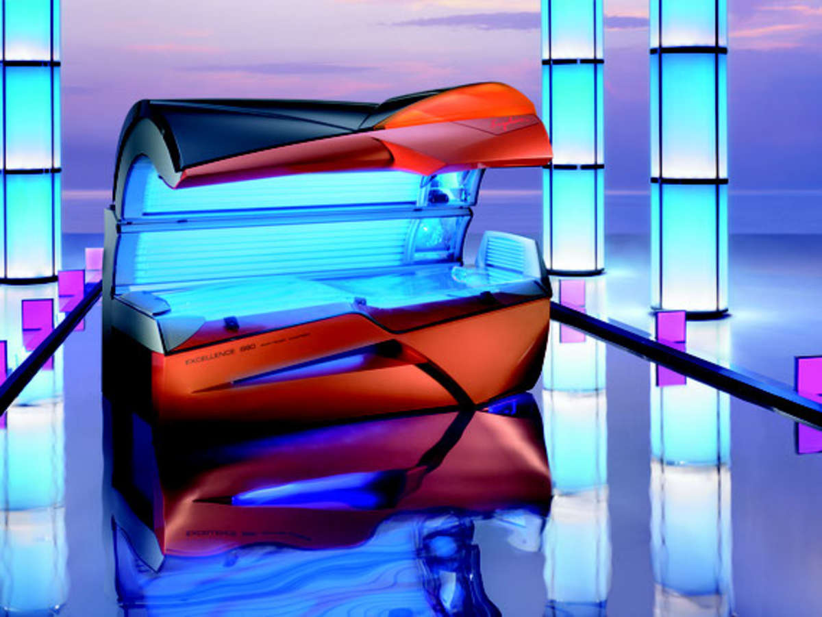 6/16（土）Open】ibiza（イビサ）／日焼けサロン - コラム 【WOMO】