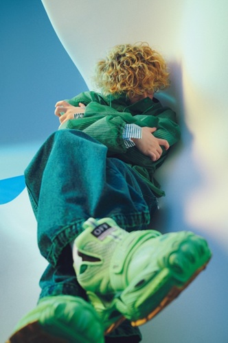 Vaundy のチケットリセール情報 | チケプラトレード