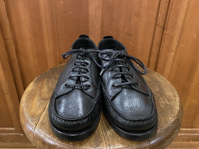 MALIBU | 表参道店 | CONFECT Shop Blog | CONFECT（コンフェクト