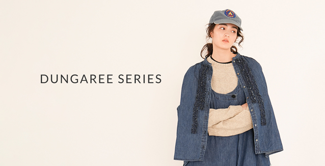 WEB 限定カラー 】ウールコットンチェックシリーズ | ONLINE SHOP