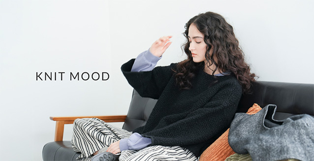 WEB 限定カラー 】ウールコットンチェックシリーズ | ONLINE SHOP