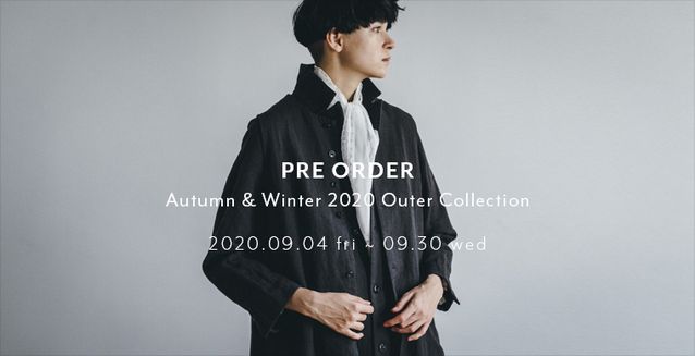 リネンボトルギャザーブラウス | ONLINE SHOP | nest Robe Shop Blog