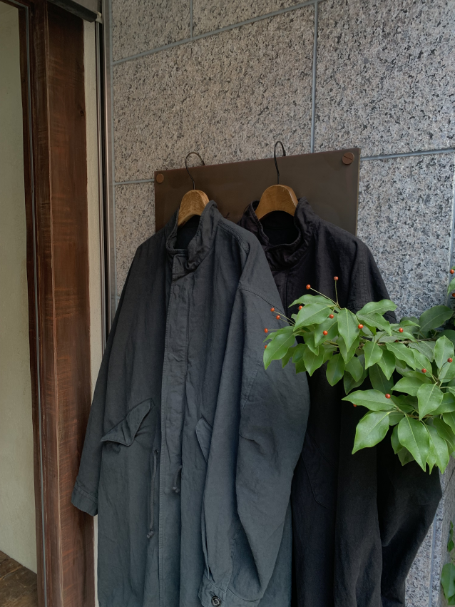 今を生きるための | 京都店 | CONFECT Shop Blog | CONFECT