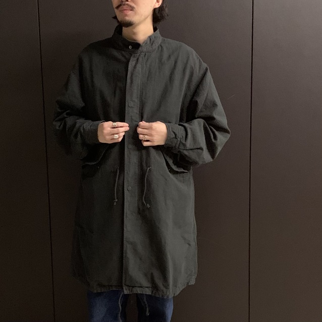 CONFECTのフィルターを通すことで | 梅田店 | CONFECT Shop Blog