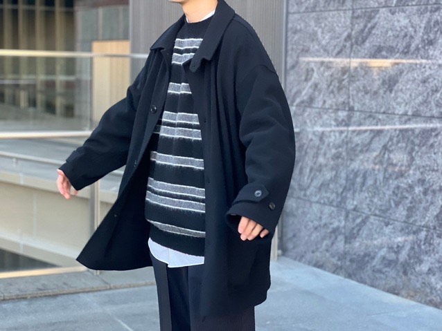 重たくないですよ？ 」 | 梅田店 | CONFECT Shop Blog | CONFECT