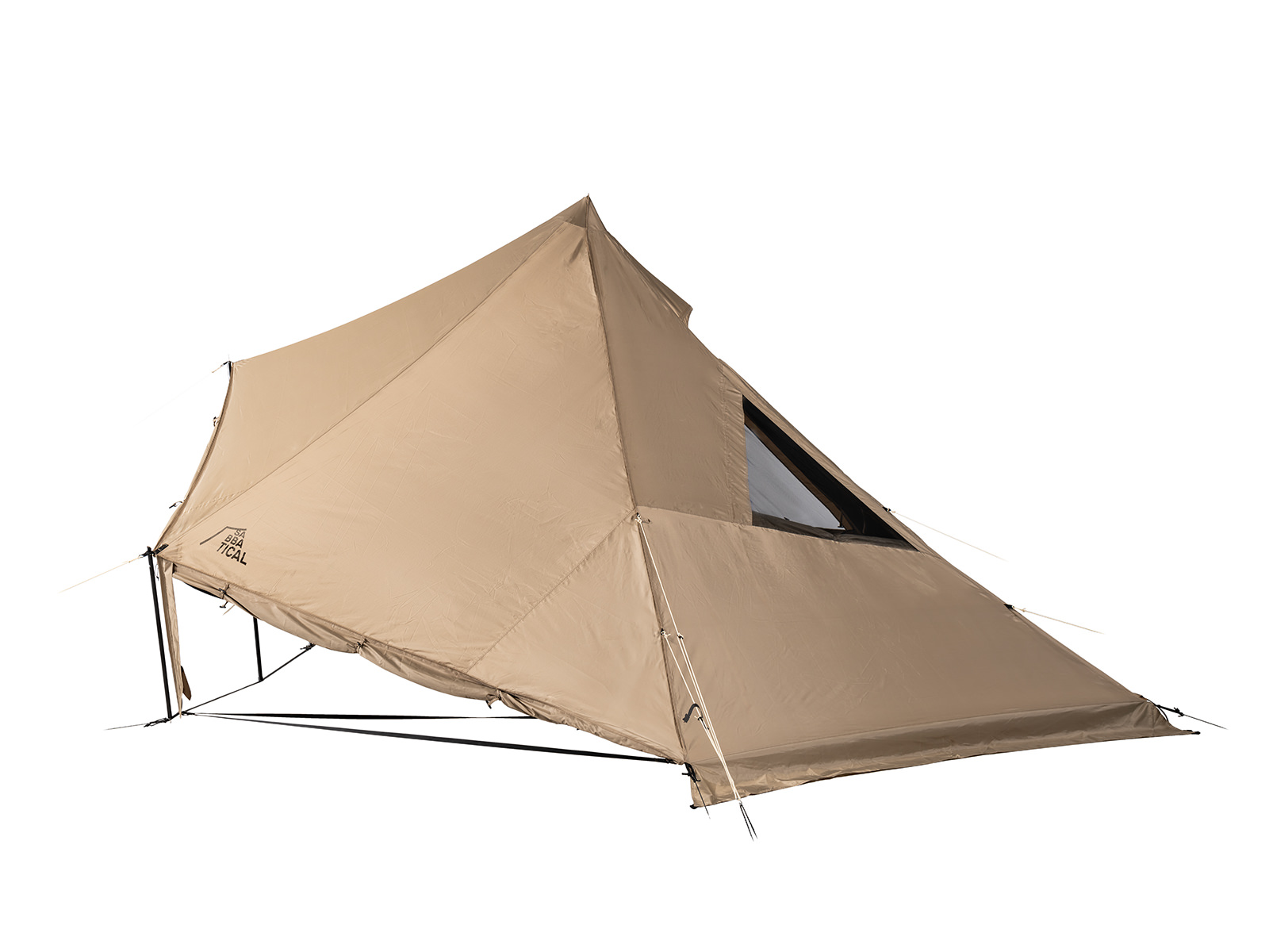 モーニンググローリー シンセティック プラス - 地球の、道具