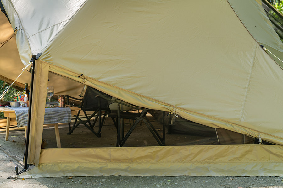 モーニンググローリー シンセティック プラス - 地球の、道具