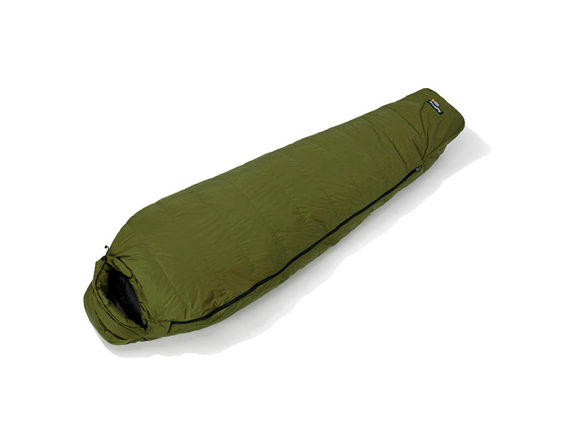 地球の、道具。サバティカル。 - 地球の、道具。サバティカル