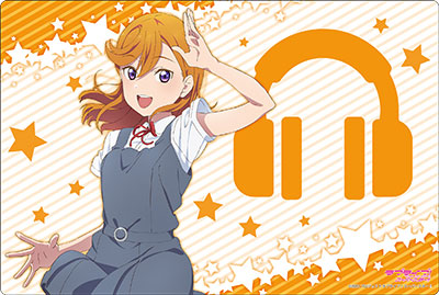 第120弾 ブシロード ラバーマットコレクションV2 Vol.578～586