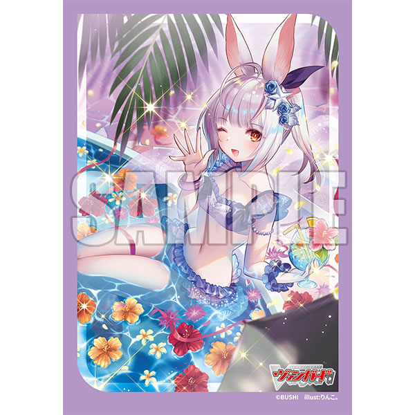 カードゲーム祭2024 オフィシャルストア 中国語(簡体字)版｜ブシロード