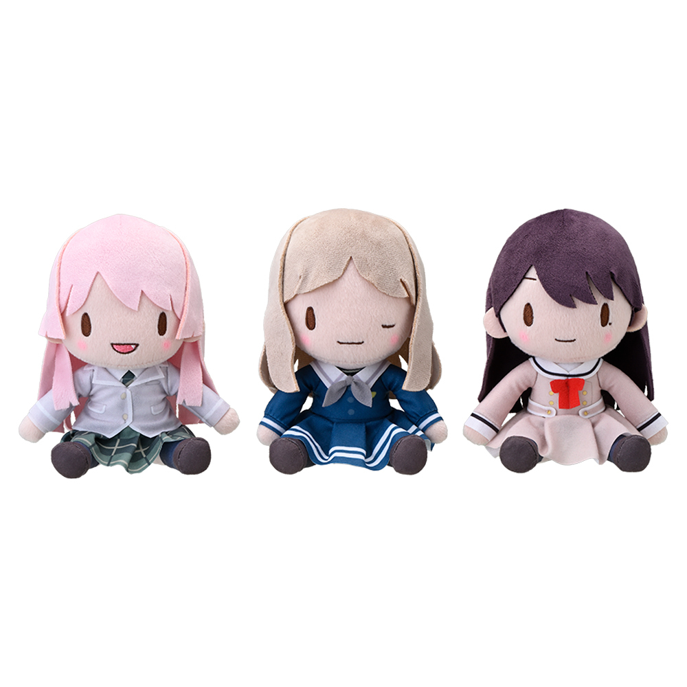 グッズ | BanG Dream!（バンドリ！）公式サイト