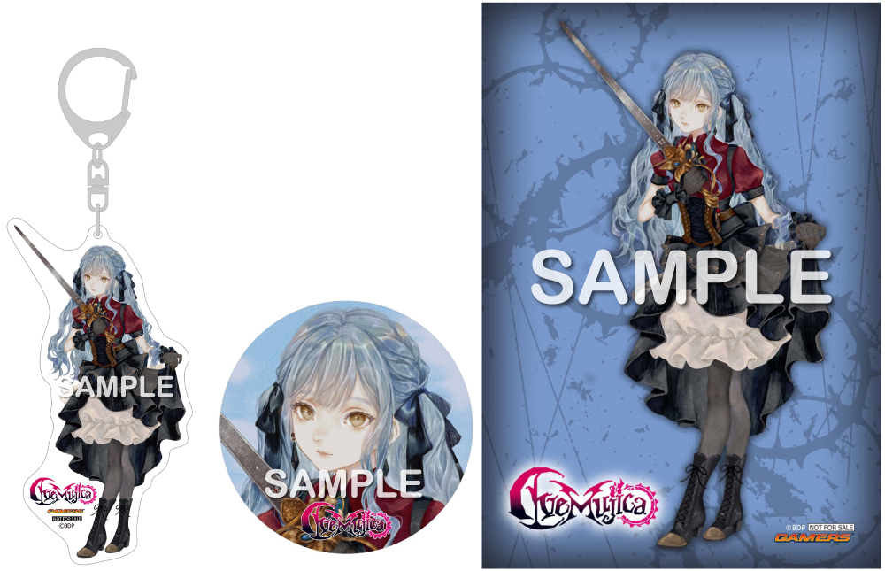 1st Album「Completeness」 | BanG Dream!（バンドリ！）公式サイト