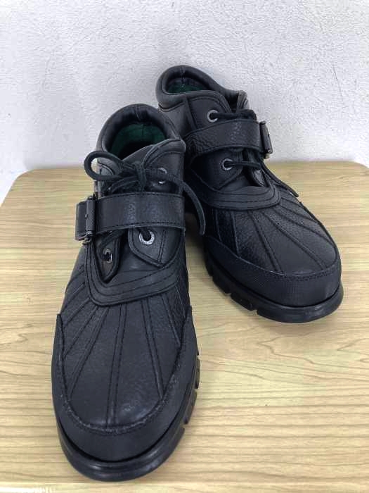 Polo by RALPH LAUREN（ポロバイラルフローレン） DOVER III ダンク