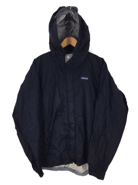 patagonia（パタゴニア） マウンテンパーカー ナイロンジャケット
