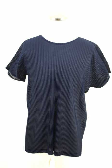 HOMME PLISSÉ ISSEY MIYAKE （オムプリッセ イッセイミヤケ） プリーツ