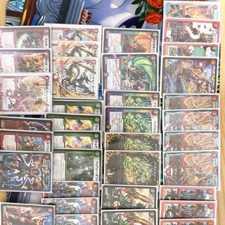 モルトnext デッキ」の激安通販 | magi