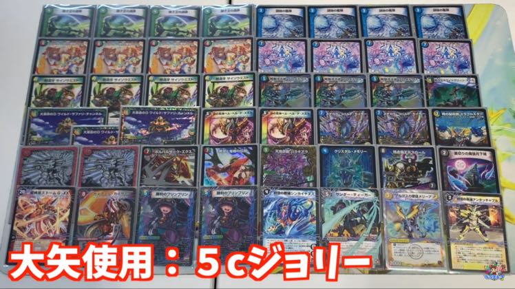 5cジョリー パーツ 1枚の通販 めるせんぬ（1866462656） | magi