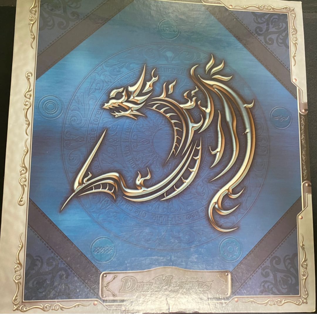 デュエル・マスターズ カードファイルの通販 ぺい（722579242） | magi