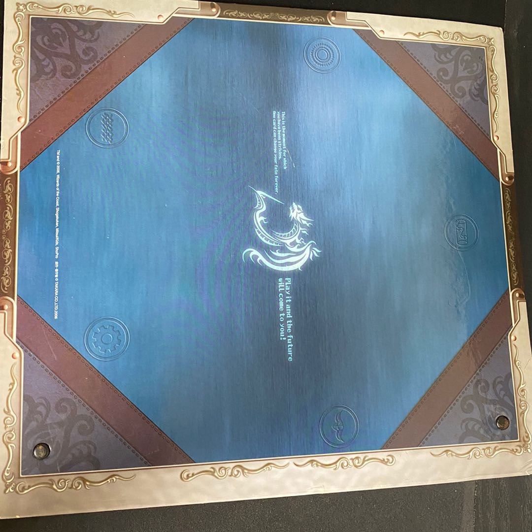 デュエル・マスターズ カードファイルの通販 ぺい（722579242） | magi